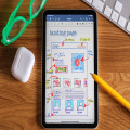 Webdesign uitbesteden? Dit zijn de voor- en nadelen!