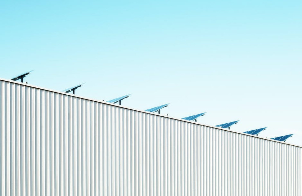 hoe groene zorg bijdraagt aan een duurzame toekomst