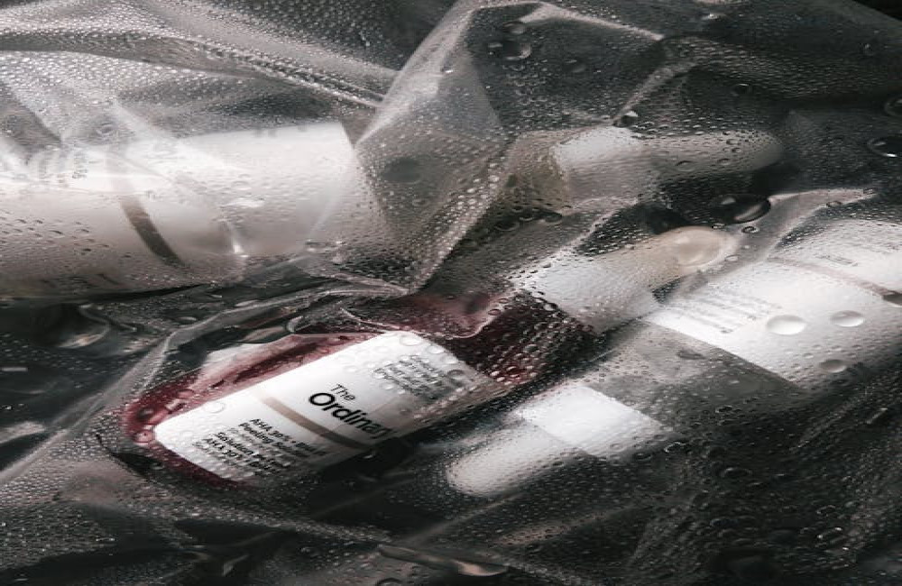 Wat is microplastic en waarom is het schadelijk voor je gezondheid?