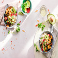 Wat zijn de voordelen van biologisch eten voor je gezondheid en het milieu?