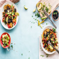 Wat is het verschil tussen biologisch en ecologisch eten?