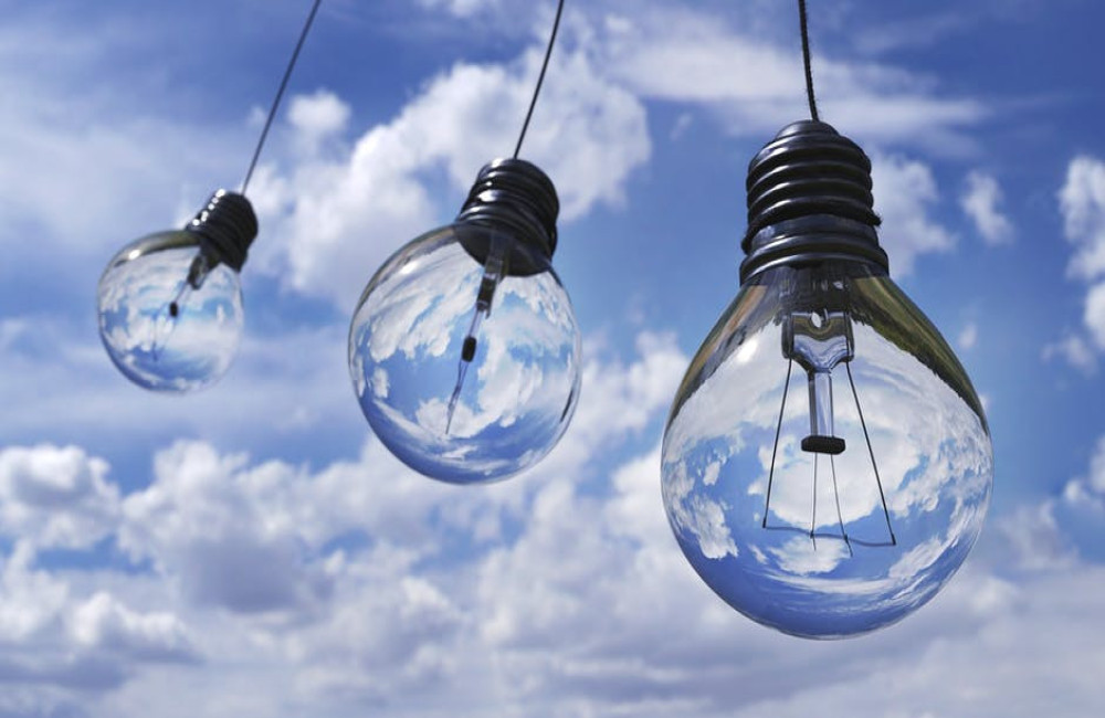 Hoe vermindert groene energie de luchtvervuiling en verbetert het onze gezondheid?