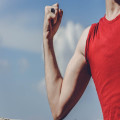 Is het gezonder of gezonden: wat is correct als het over gezondheid gaat?