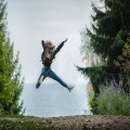 Duurzame vakantie? Wij hebben 4 tips voor je!