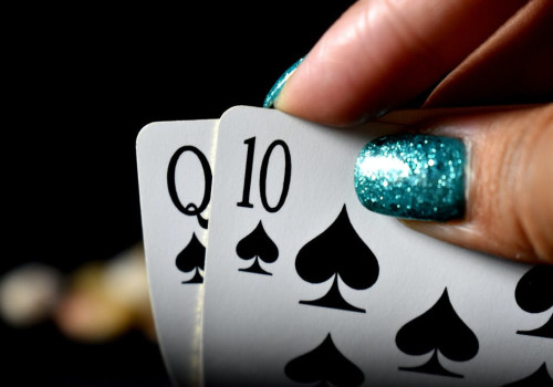 De leukste online casino spellen voor beginners: een frisse blik