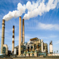 Wat is stikstofdioxide en hoe schadelijk is het voor je gezondheid?