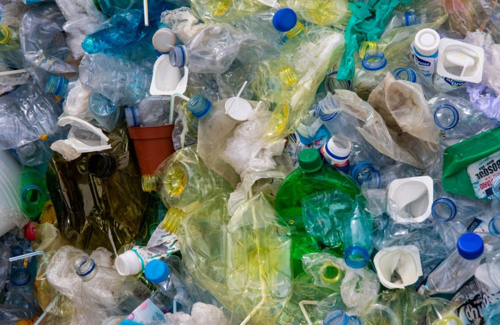 hoe beïnvloedt luchtvervuiling onze mentale gezondheid?