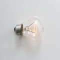 Duurzame zorg begint bij energieopslag