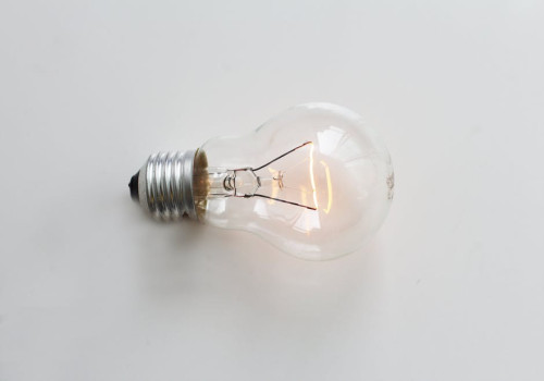 Duurzame zorg begint bij energieopslag