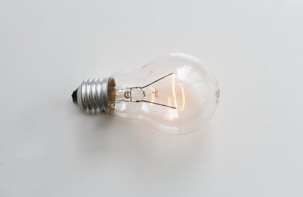 Duurzame zorg begint bij energieopslag