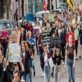 Wat is het verschil tussen CO2-compensatie en CO2-reductie?