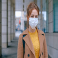 Wat is het Ebola virus