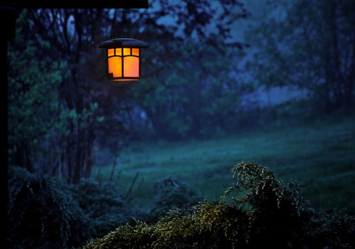 Hoe helpt een zoutlamp bij een betere nachtrust en luchtkwaliteit in huis?