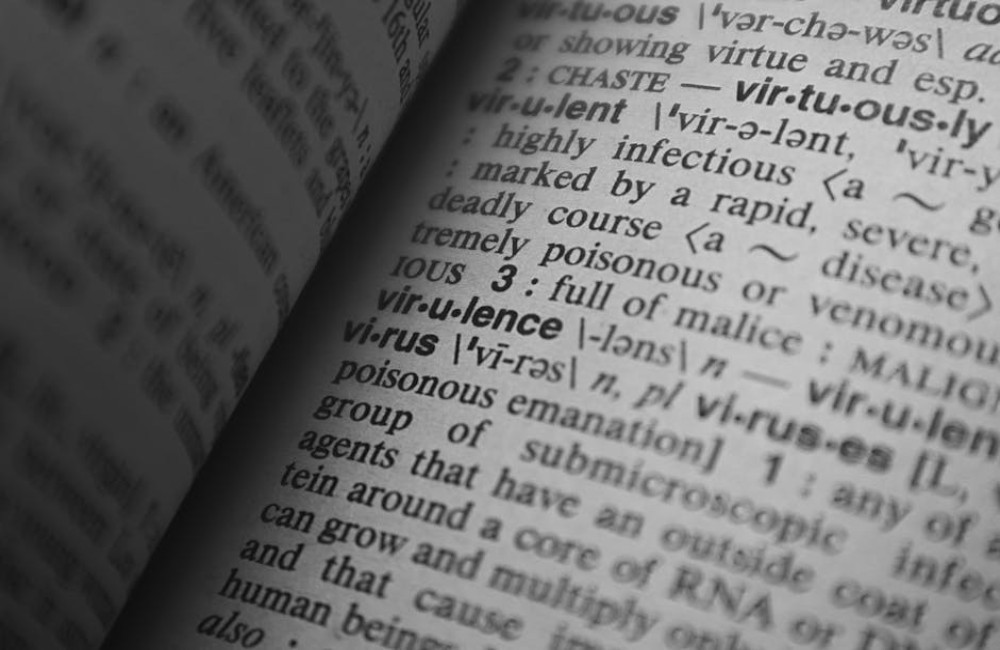 Is het ‘verstandig’ of ‘verstandigt’? Wij leggen het verschil uit
