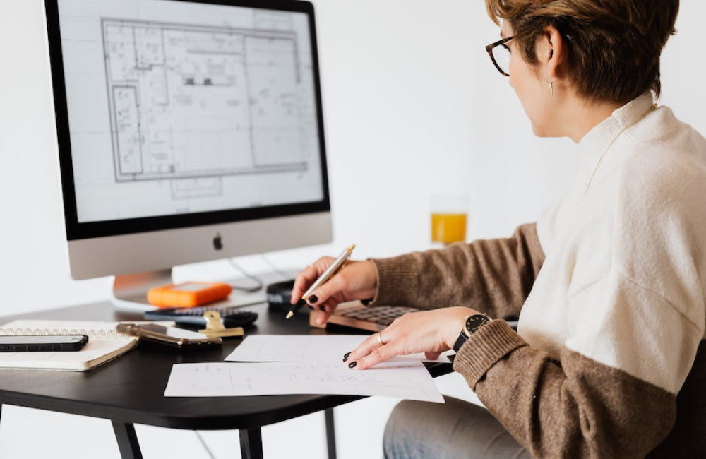 Plannen op een slimme manier vermindert de stress in de zorg