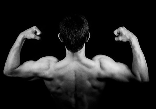 De evolutie van moderne bodybuilding: wetenschap, herstel en de rol van farmacologie
