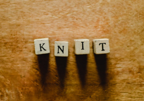 Eigenschappen met een K: complete lijst en uitleg