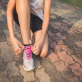 Afvallen met sporten? De 4 belangrijkste tips!