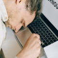 Burn-out preventie begint voordat de klachten ontstaan