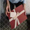 5 ideeën voor een duurzaam relatiegeschenk
