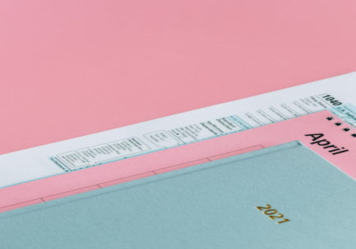 Hoe verklein je de milieu impact van retourzendingen bij online shoppen