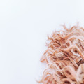 Alopecia behandling? De zorg en behandelingen voor haarverlies!