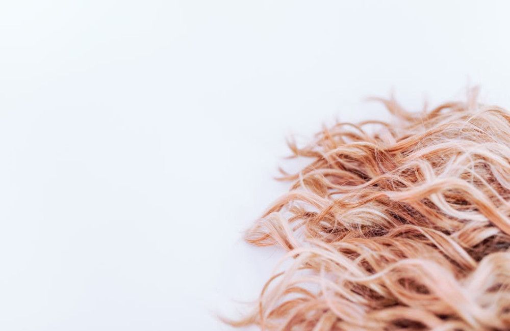Alopecia behandling? De zorg en behandelingen voor haarverlies!