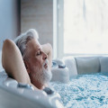 Maak jouw jacuzzi Intex milieuvriendelijk