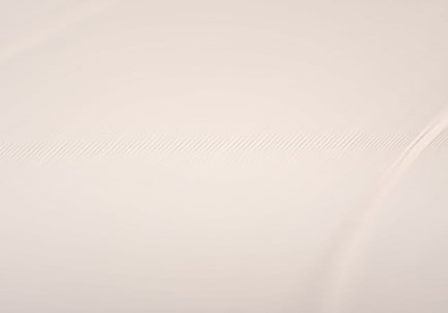 Hoe duurzaam is waterstof als energiebron voor huishoudens en waar moet je op letten