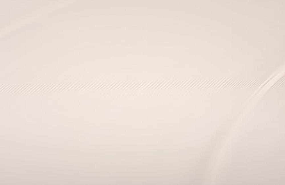 Hoe duurzaam is waterstof als energiebron voor huishoudens en waar moet je op letten