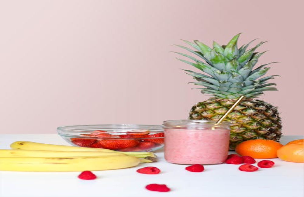 Waarom een schone lucht essentieel is voor onze gezondheid en de toekomst