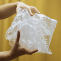 Verminder plastic afval in jouw bedrijf met deze inzameltips