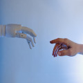 Hoe AI (Artificial Intelligence) kan helpen in de gezondheidszorg
