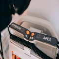 Zorg verlenen met een Automatische Externe Defibrillator
