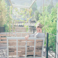 Duurzaam ontspannen? Bewust buitenleven met duurzame tuinmeubelen!