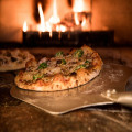 Welke Italiaanse gerechten kun je eten als vegetariër?