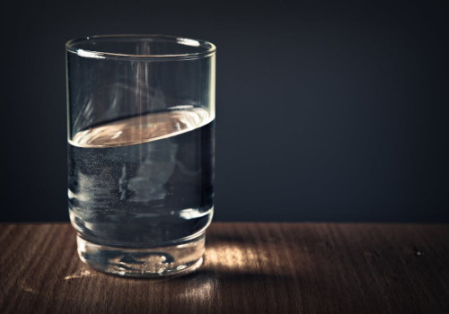 Zelfvoorzienend leven: zo bewaar je kruiden, zaden en restjes zonder plastic