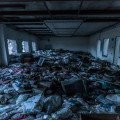Hoe vervuiling invloed heeft op onze gezondheid en wat we eraan kunnen doen